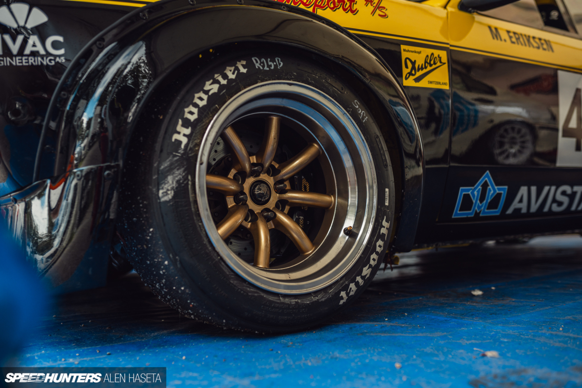HAZ07150-Edit