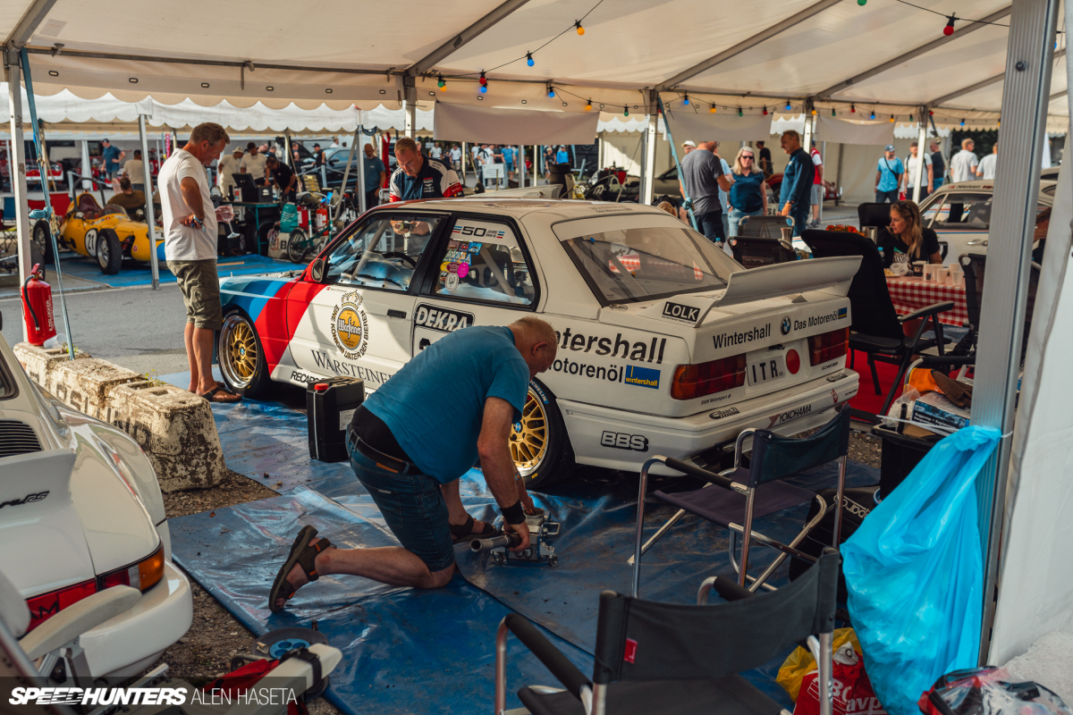 HAZ07471-Edit