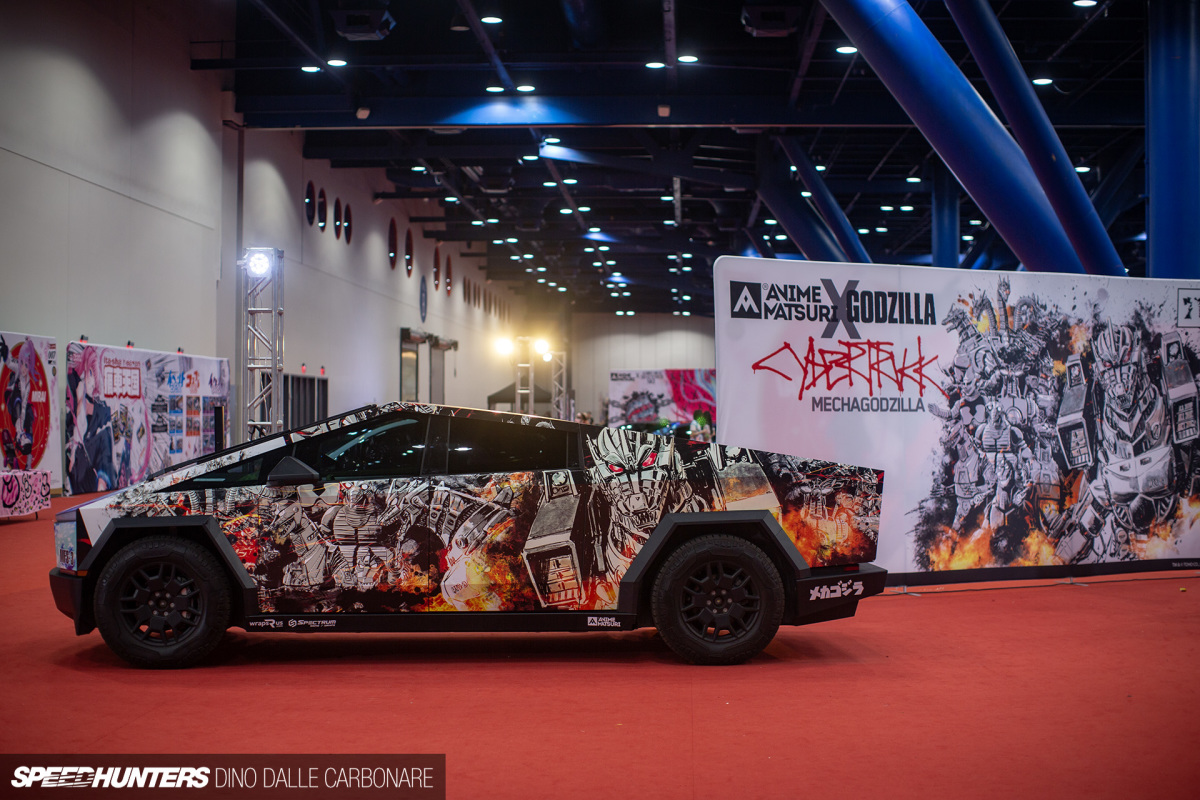 anime_matsuri_24_dino_dalle_carbonare_06