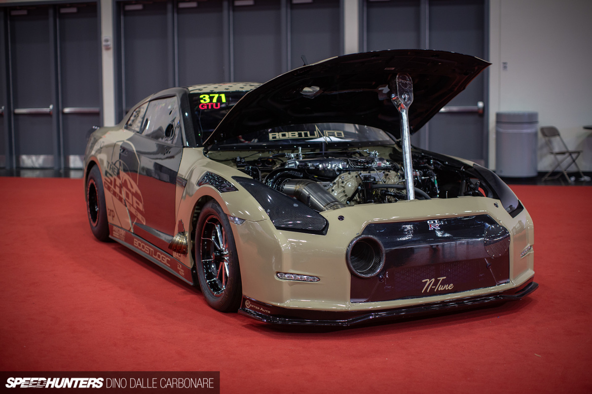 anime_matsuri_24_dino_dalle_carbonare_11