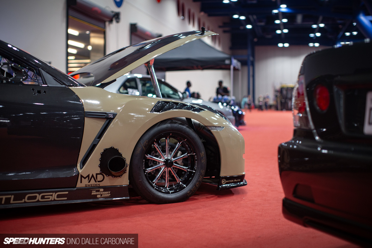 anime_matsuri_24_dino_dalle_carbonare_16