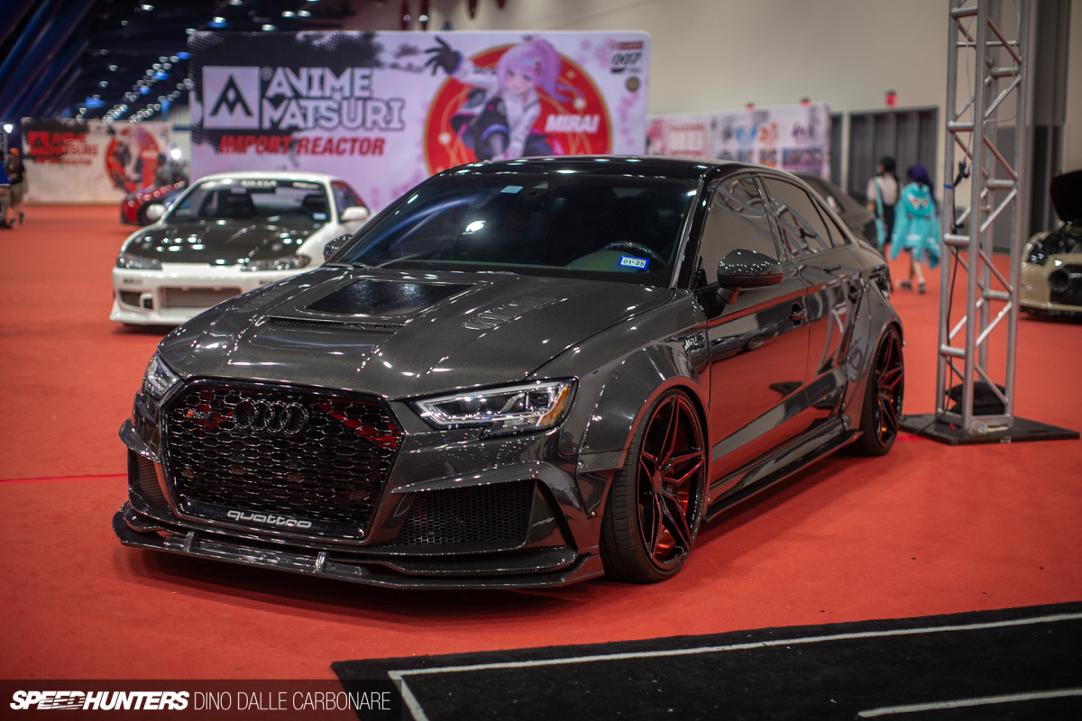 anime_matsuri_24_dino_dalle_carbonare_18