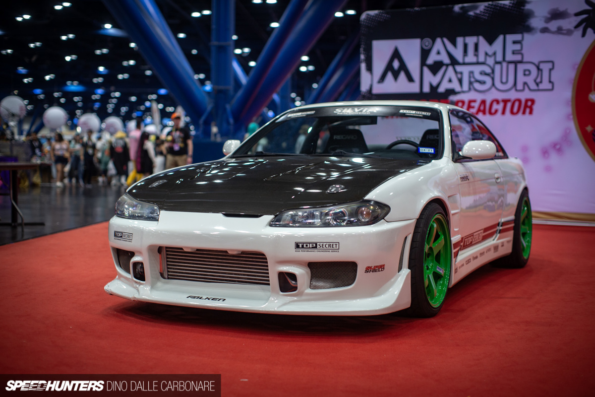 anime_matsuri_24_dino_dalle_carbonare_19