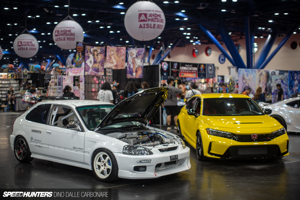 anime_matsuri_24_dino_dalle_carbonare_31