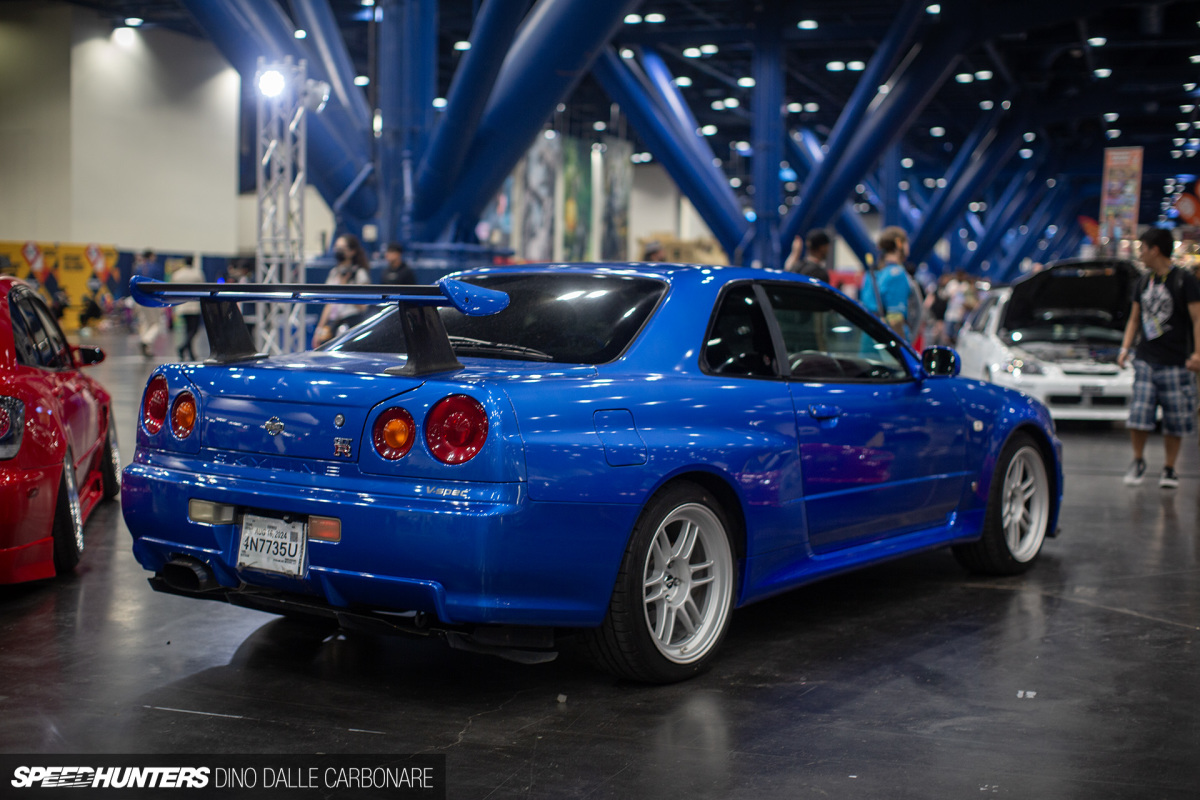 anime_matsuri_24_dino_dalle_carbonare_32