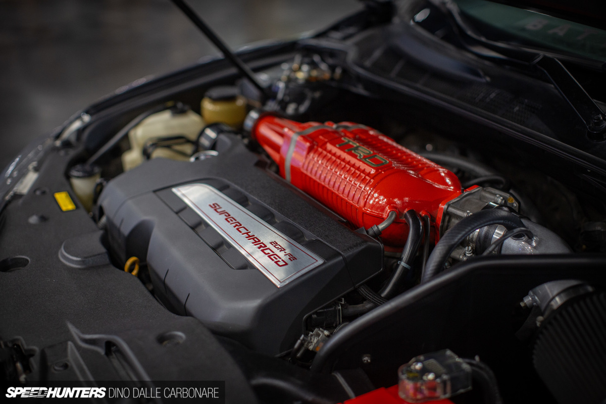 anime_matsuri_24_dino_dalle_carbonare_33