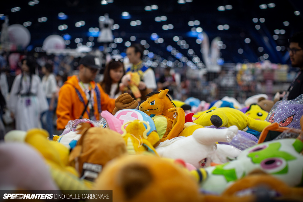 anime_matsuri_24_dino_dalle_carbonare_34