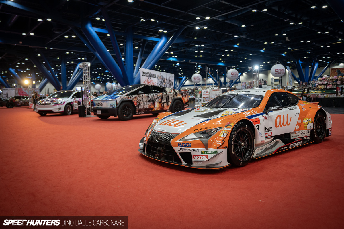 anime_matsuri_24_dino_dalle_carbonare_41