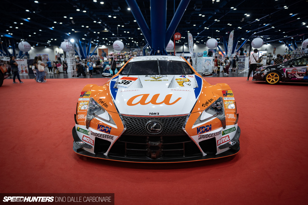 anime_matsuri_24_dino_dalle_carbonare_43