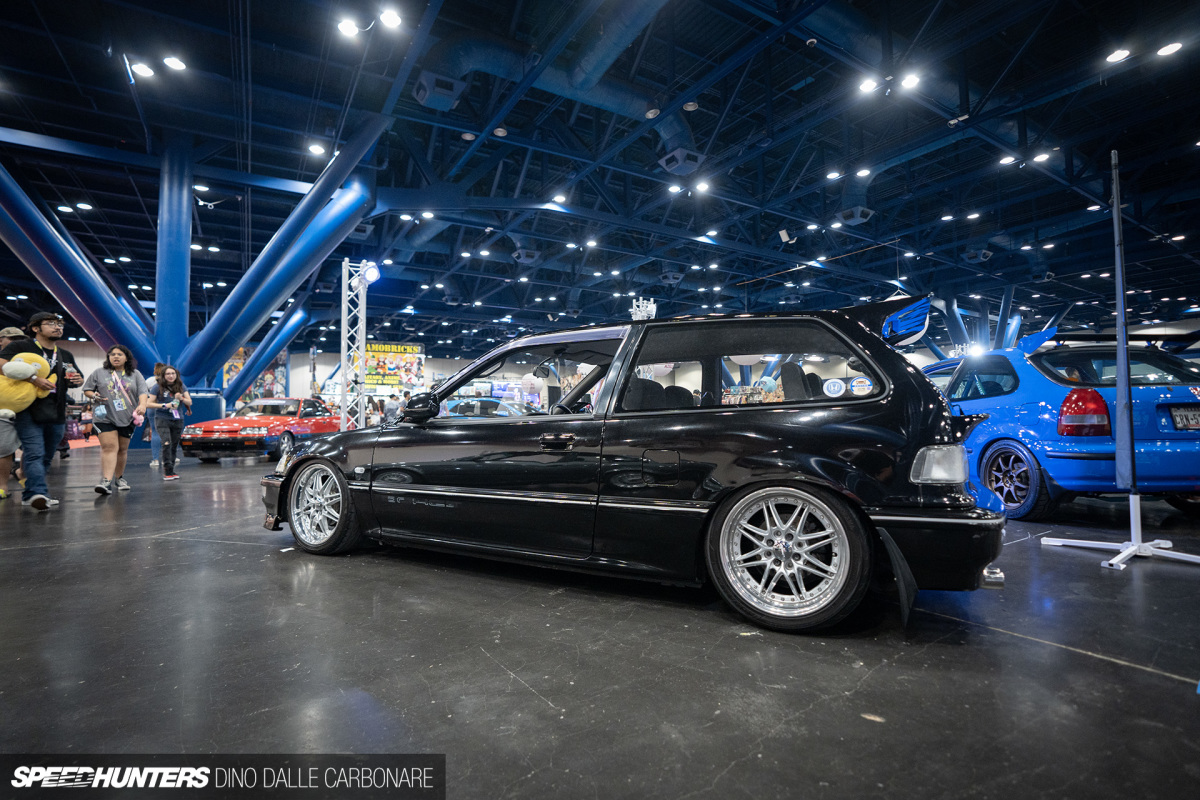 anime_matsuri_24_dino_dalle_carbonare_58