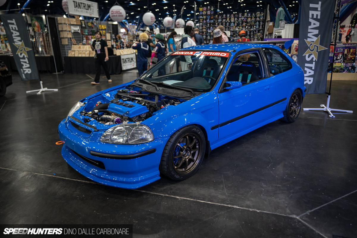 anime_matsuri_24_dino_dalle_carbonare_60