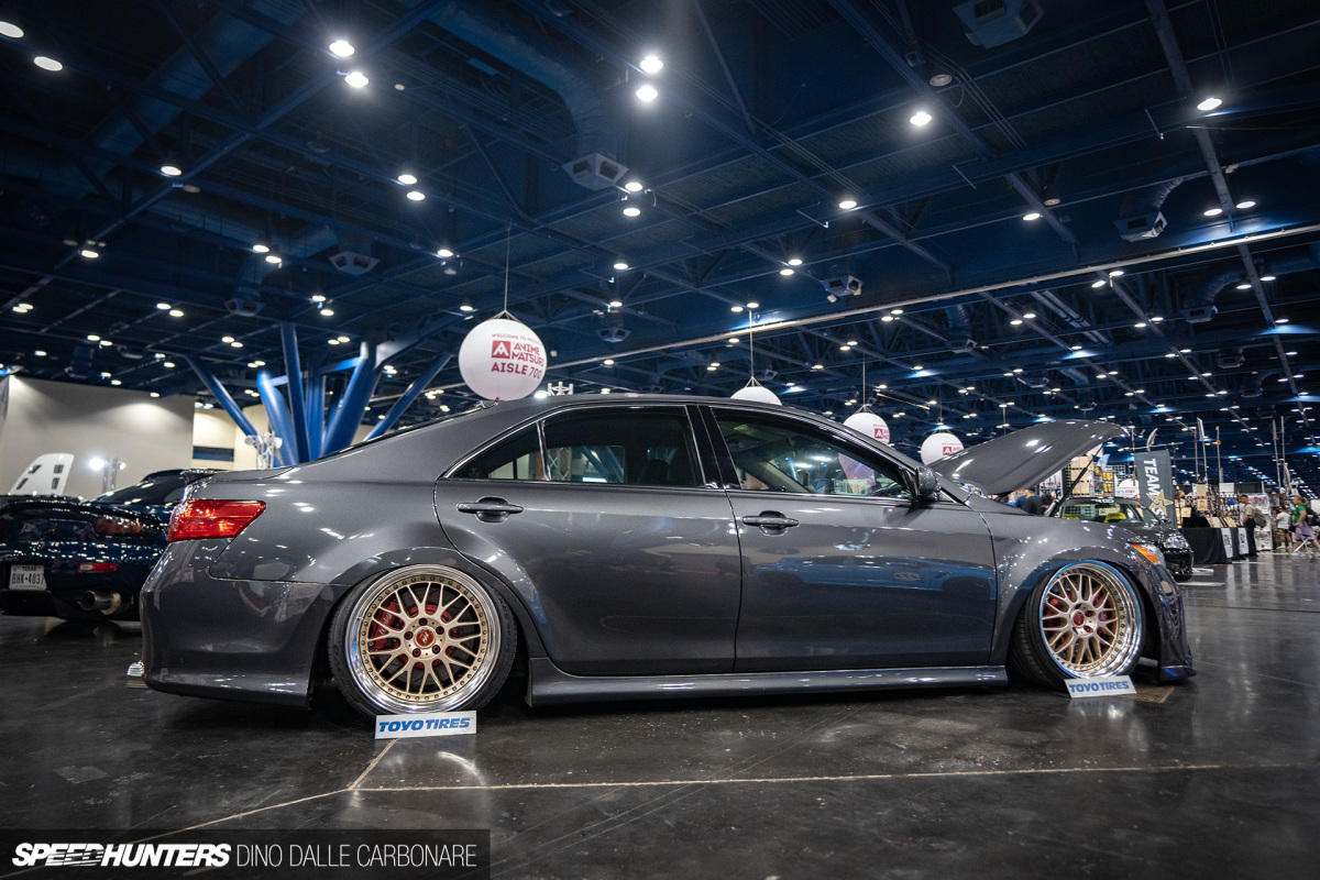 anime_matsuri_24_dino_dalle_carbonare_64