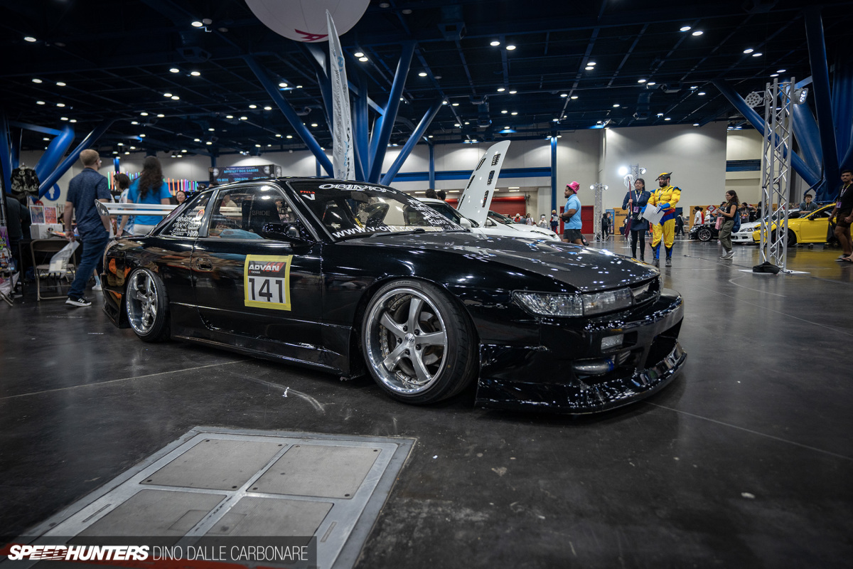 anime_matsuri_24_dino_dalle_carbonare_66