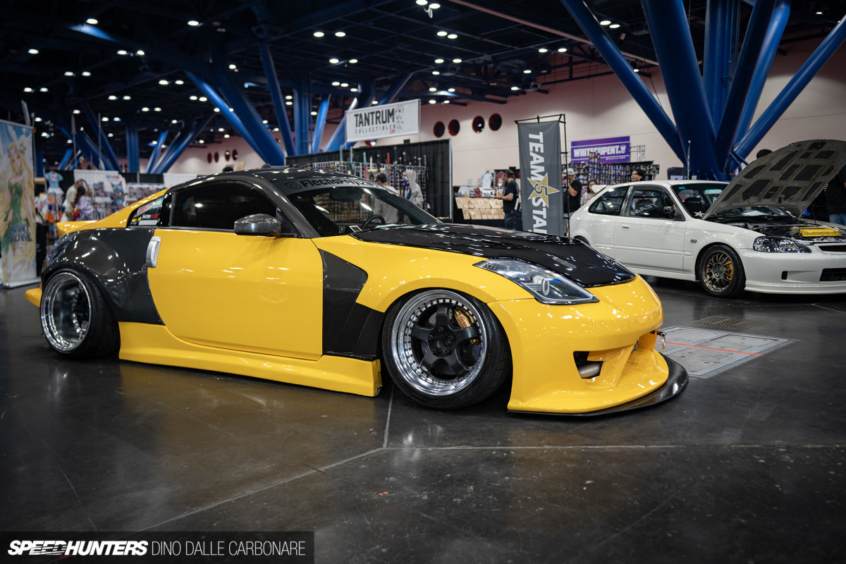 anime_matsuri_24_dino_dalle_carbonare_71