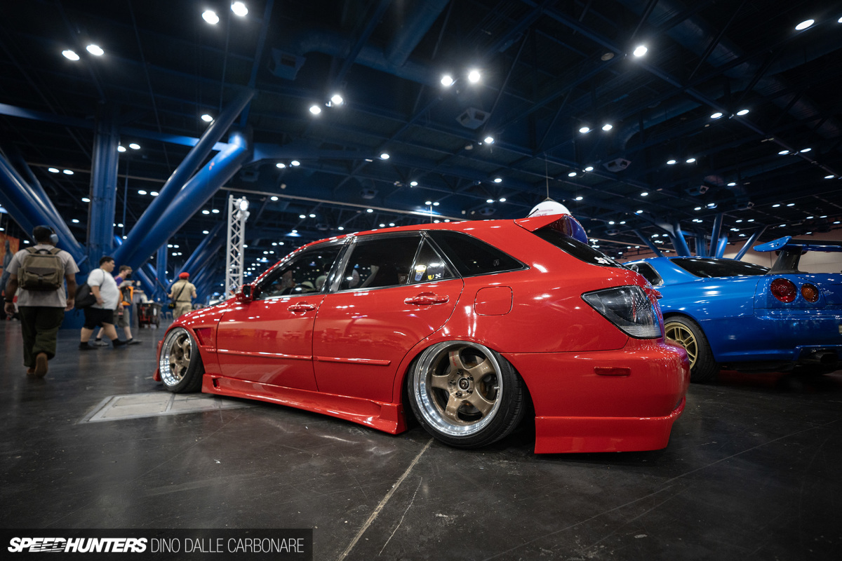 anime_matsuri_24_dino_dalle_carbonare_72
