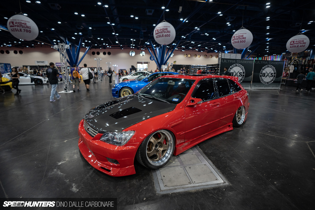 anime_matsuri_24_dino_dalle_carbonare_73