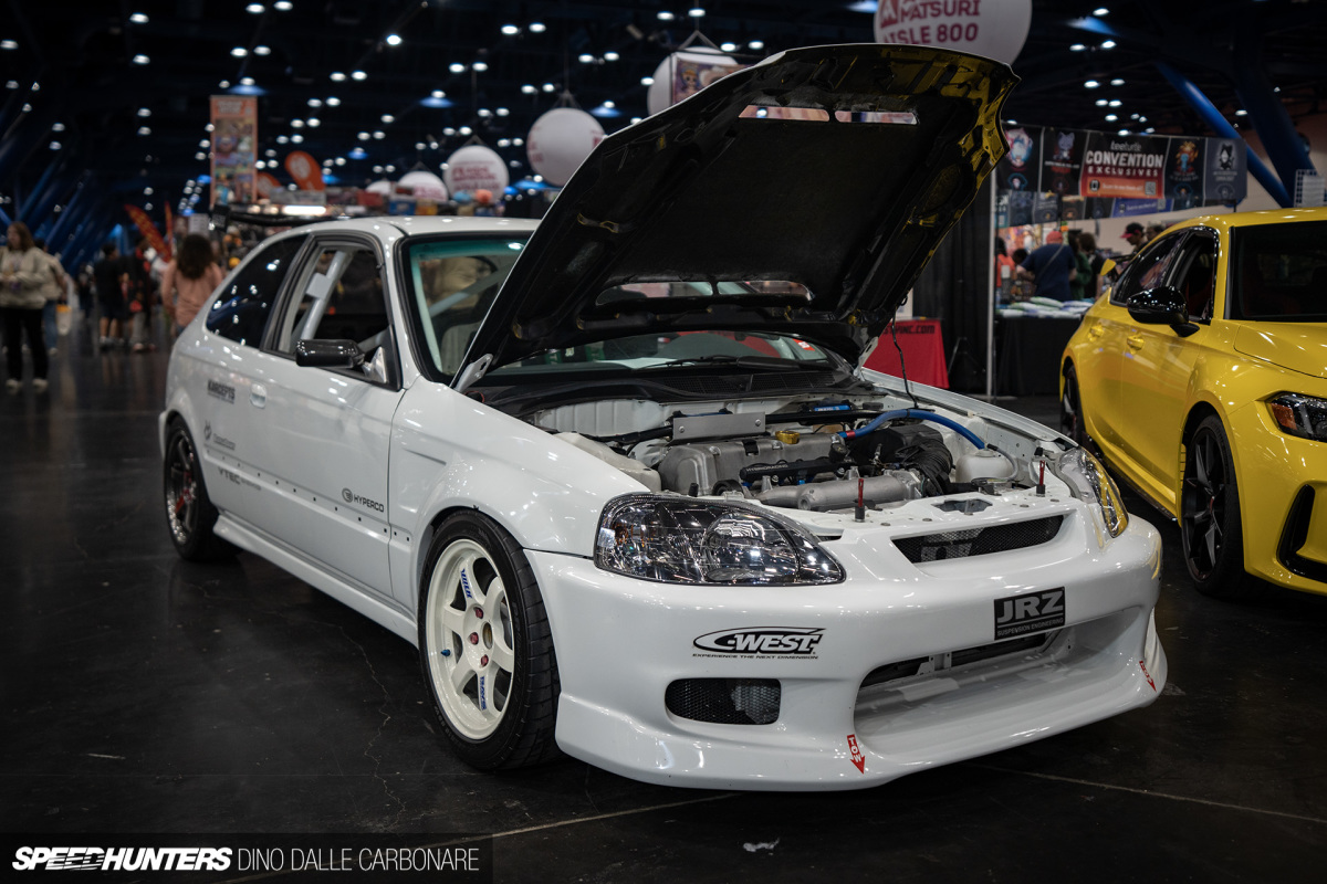 anime_matsuri_24_dino_dalle_carbonare_75