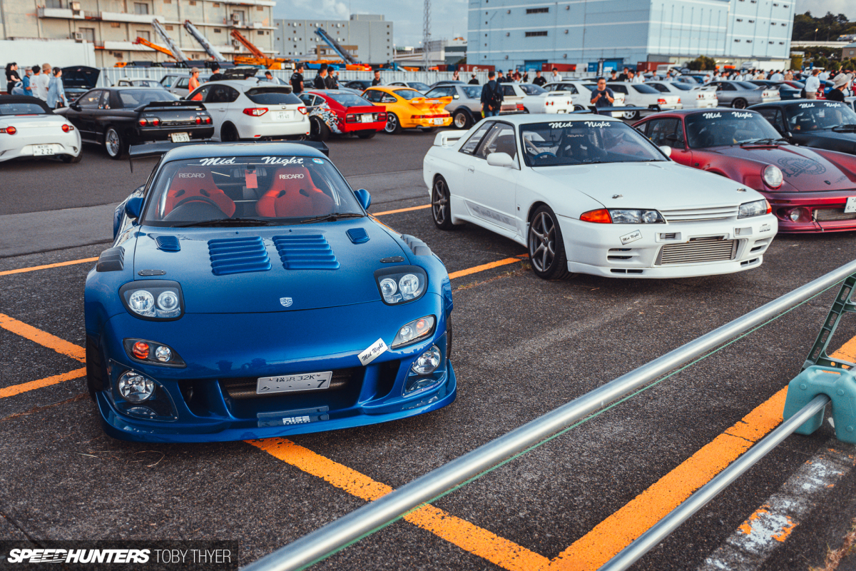 TobyThyerPhotography-1-3