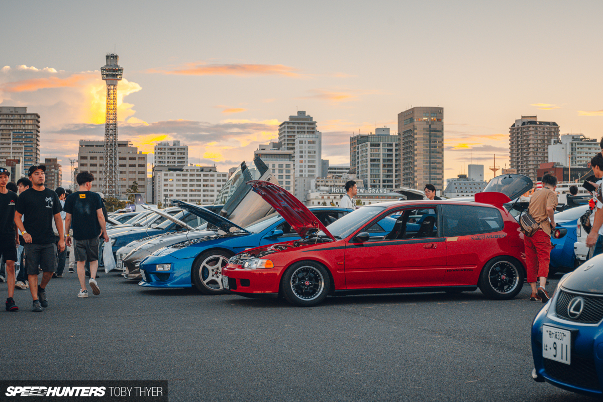 TobyThyerPhotography-1