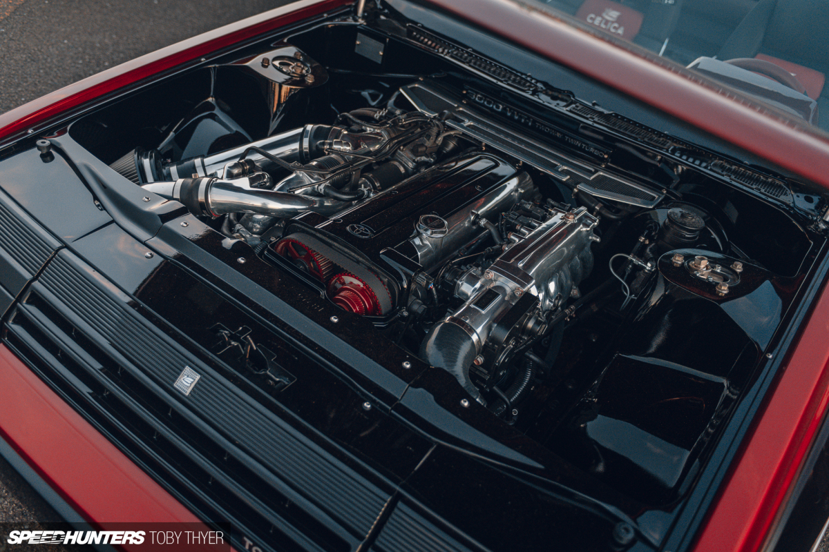 TobyThyerPhotography-13