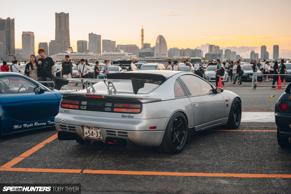TobyThyerPhotography-18
