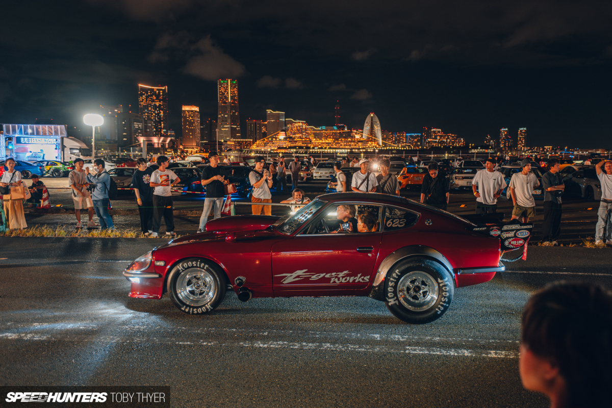 TobyThyerPhotography-2-2