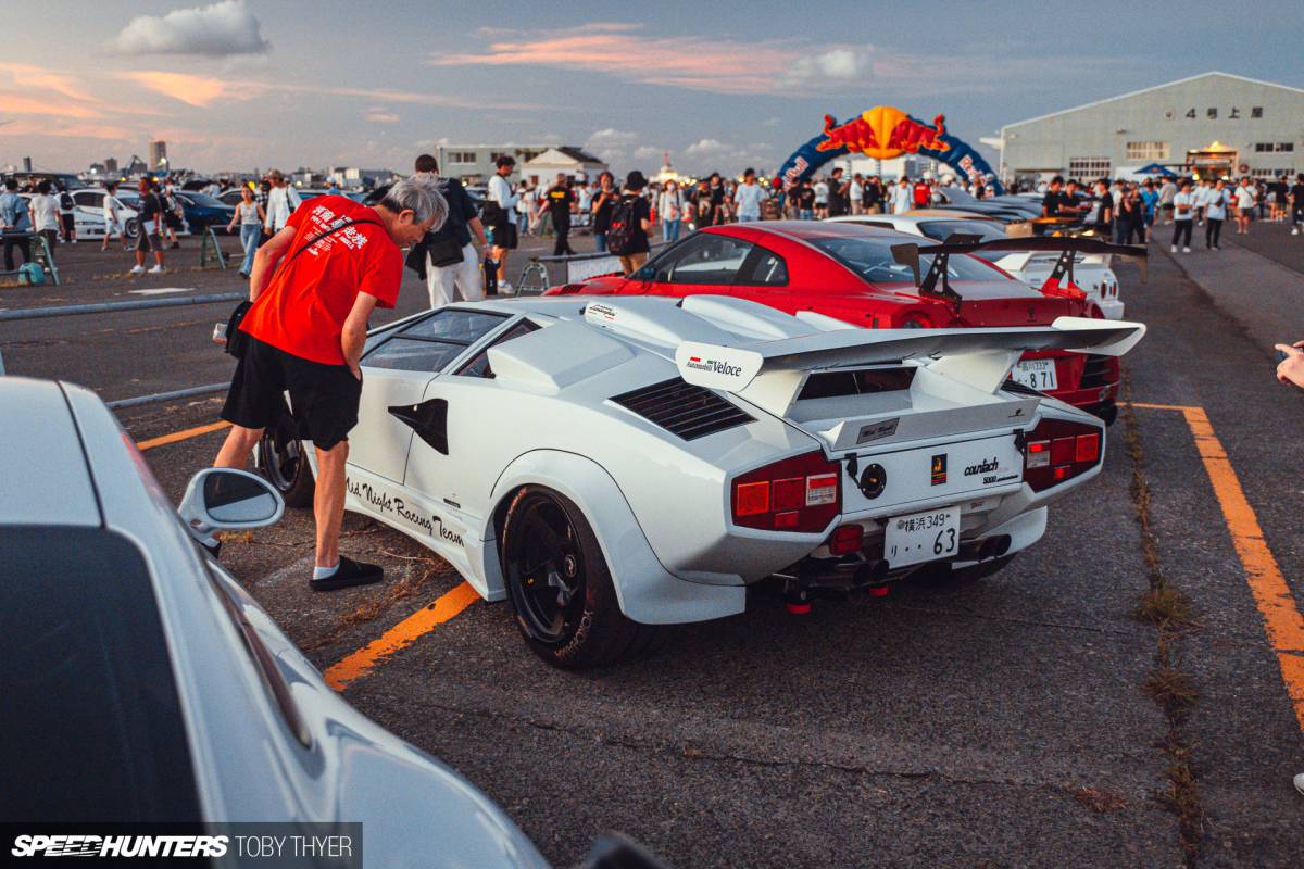 TobyThyerPhotography-2-3
