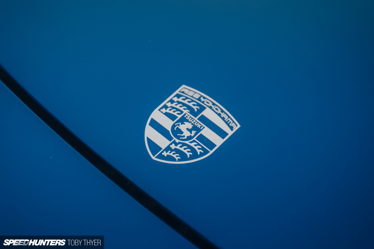 TobyThyerPhotography-22