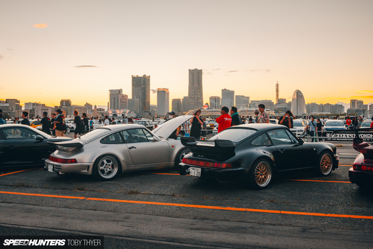 TobyThyerPhotography-25