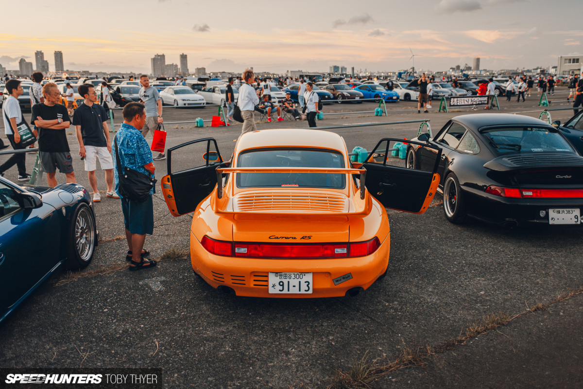 TobyThyerPhotography-26