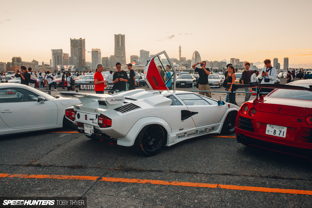 TobyThyerPhotography-28