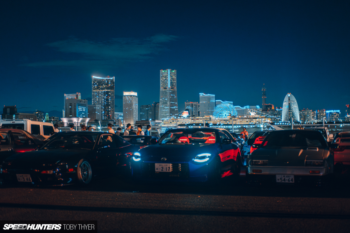 TobyThyerPhotography-38