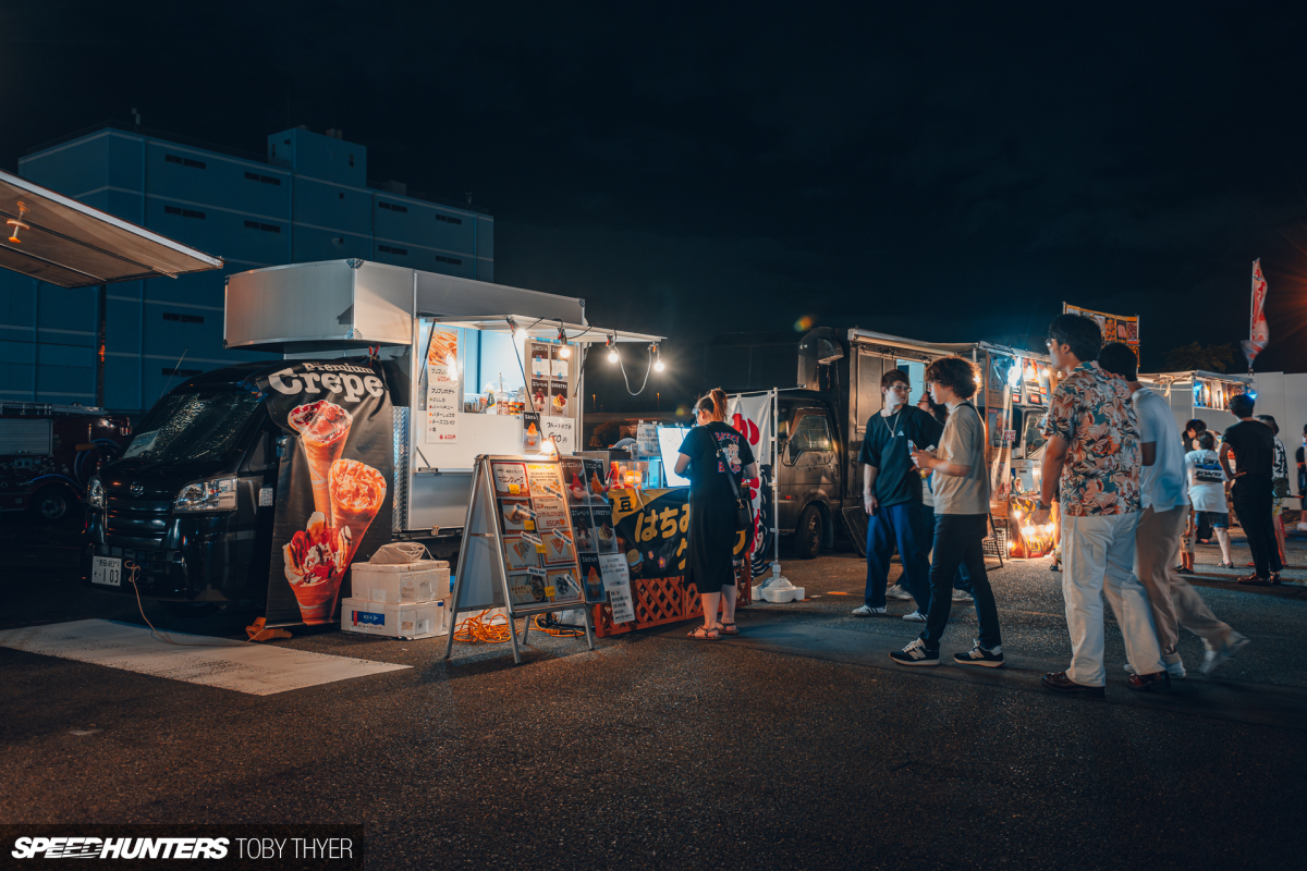 TobyThyerPhotography-39
