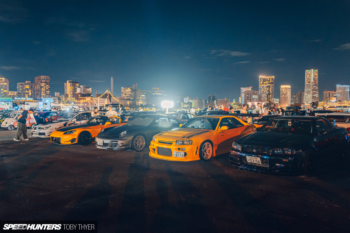 TobyThyerPhotography-40