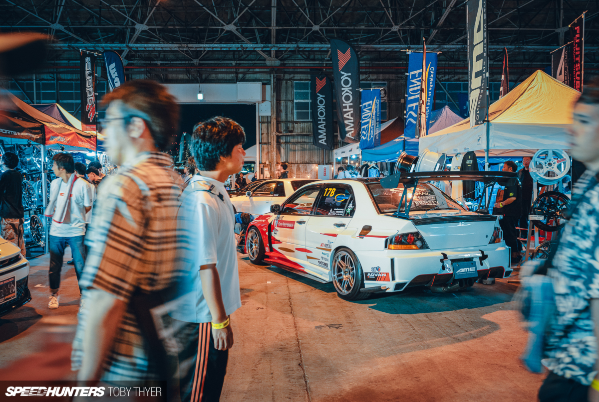 TobyThyerPhotography-43