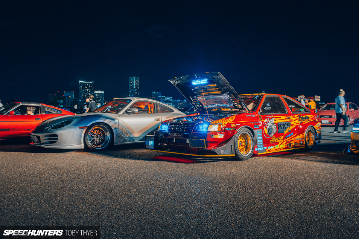 TobyThyerPhotography-45