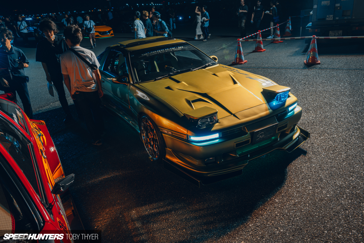 TobyThyerPhotography-46