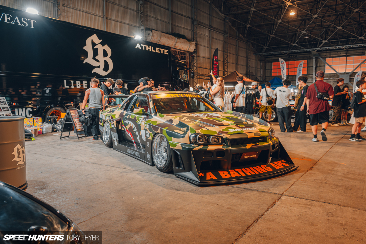TobyThyerPhotography-50