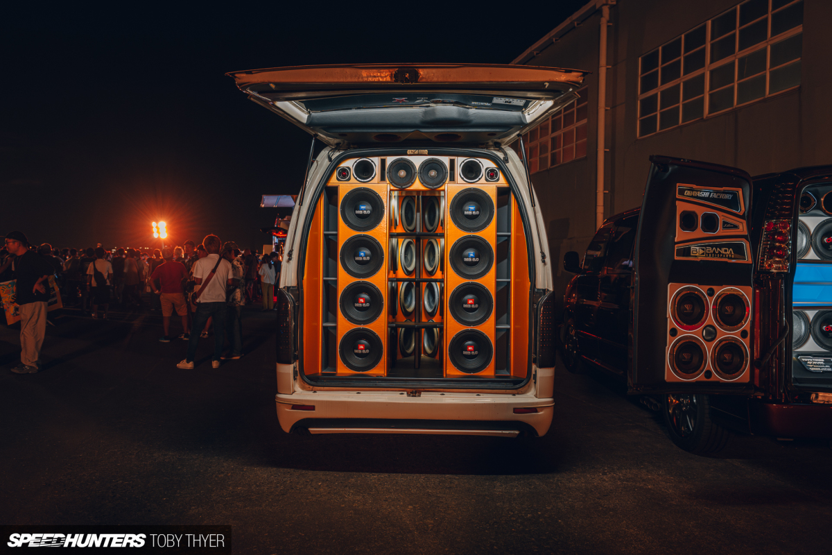 TobyThyerPhotography-51