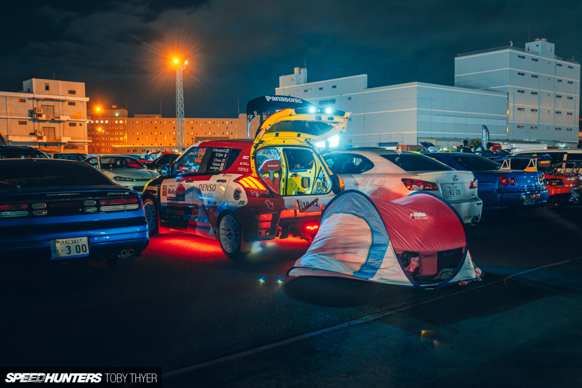 TobyThyerPhotography-52