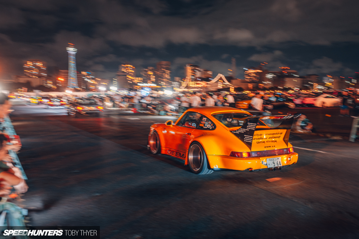 TobyThyerPhotography-56