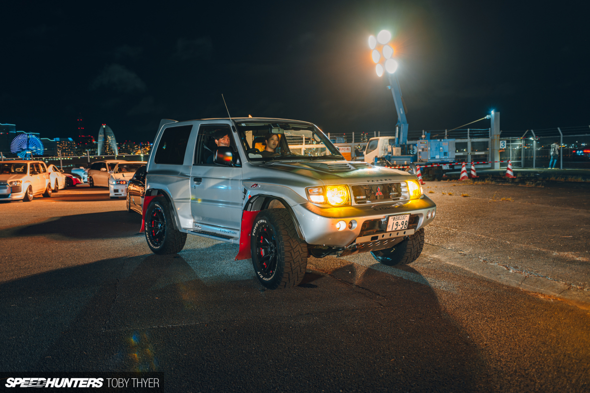 TobyThyerPhotography-58