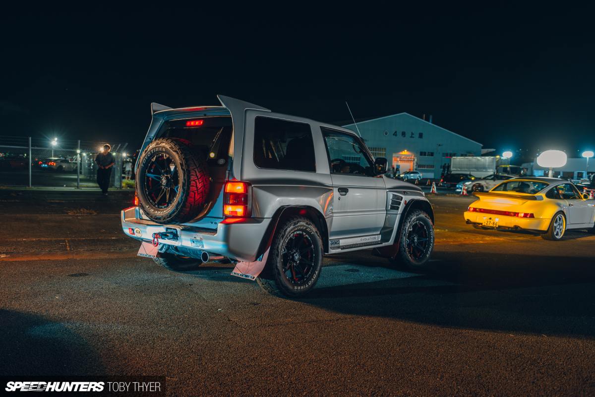 TobyThyerPhotography-59