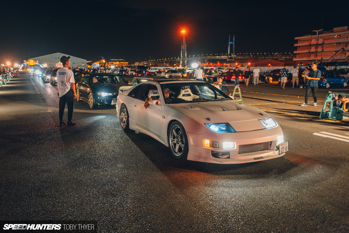 TobyThyerPhotography-65