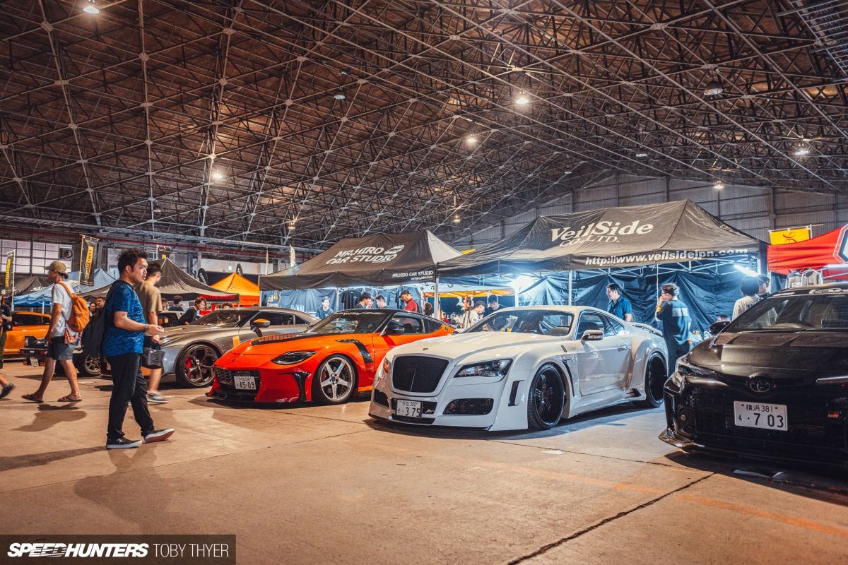 TobyThyerPhotography-7-2
