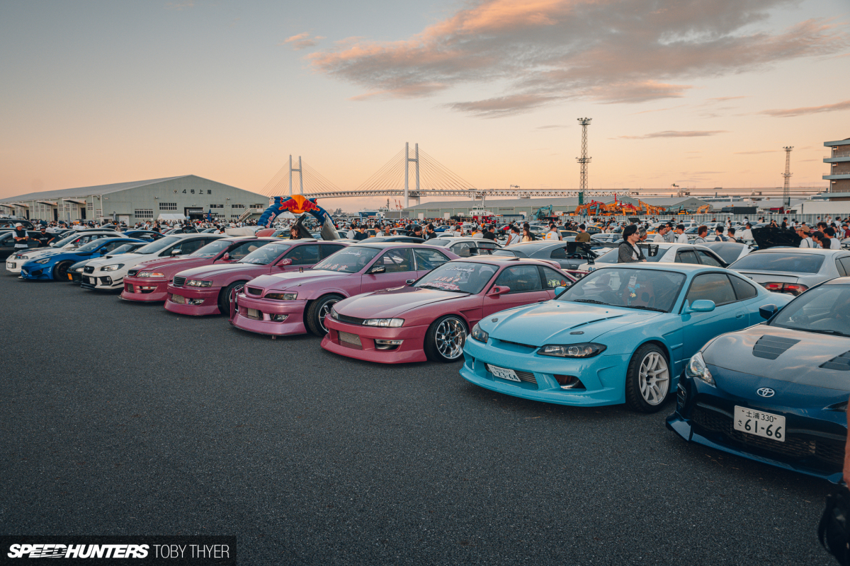 TobyThyerPhotography-8