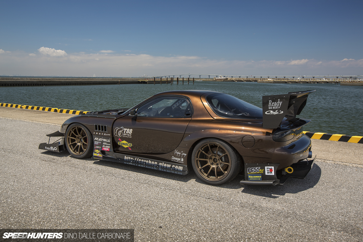 1-Car-Shop-Glow-RX7-30