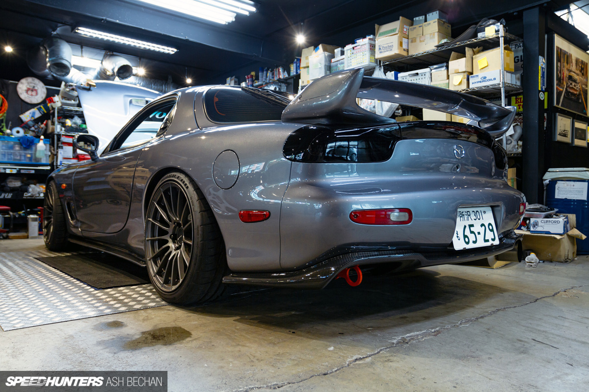 Speedhunters_093-2