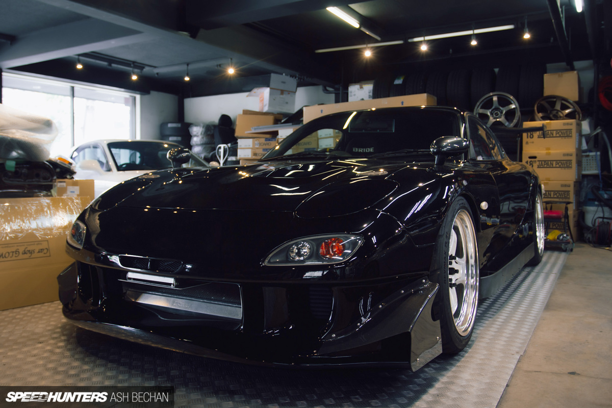 Speedhunters_113-2