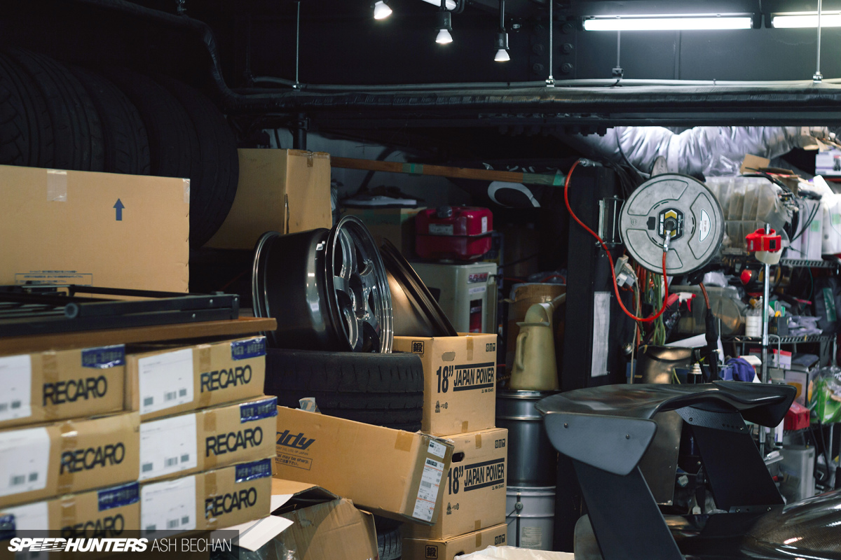 Speedhunters_1243-2